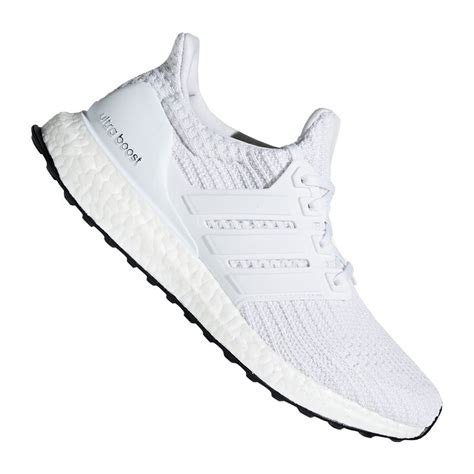 adidas boost damen weiß|Damen adidas Ultraboost Sale .